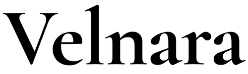 Velnara